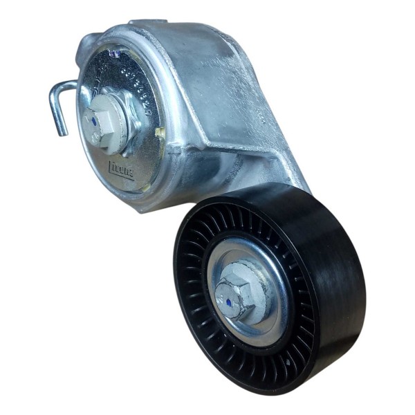 Tensor Correia Fiat 500 Sport 1.4 Mpi 16v 55236520 Original