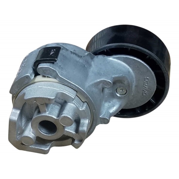 Tensor Correia Fiat Ducato Boxer Jumper 2.3 16v 5801784615