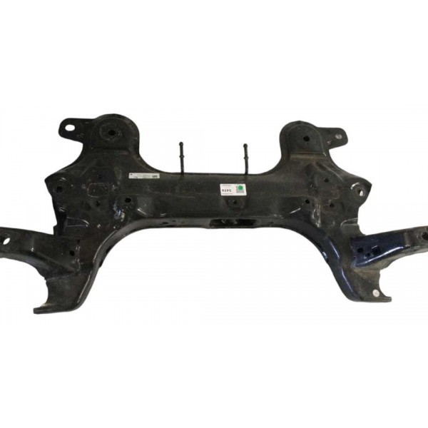 Agregado Onix Ltz 1.4 Aut6 2018 Original Detalhe Usado