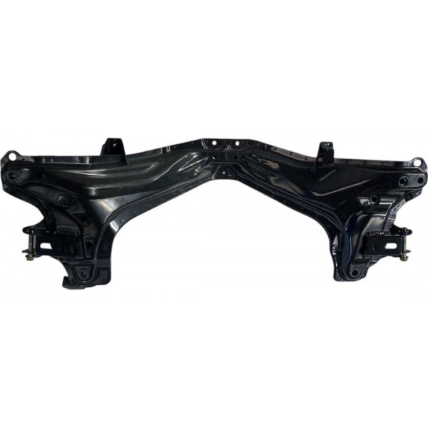 Agregado Traseiro Cr-v Exl 4wd 2.0 16v 2016 Original Usado