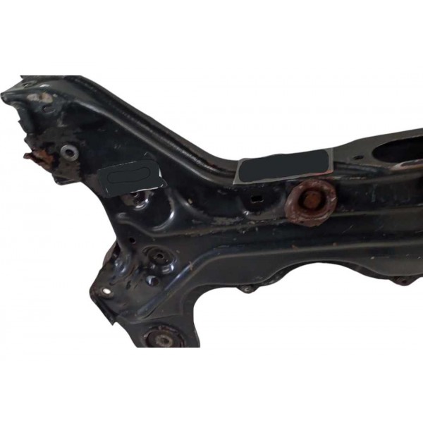 Agregado Audi A3 1.8 2002 Original Detalhe Usado