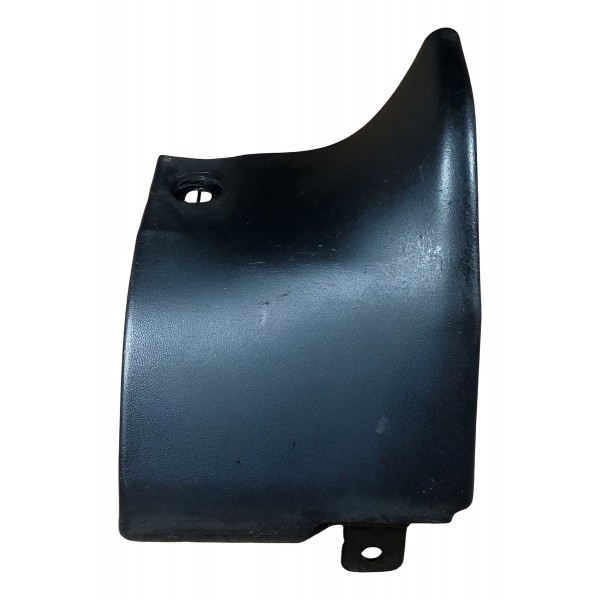 Spoiler Moldura Lateral Traseiro Direito Audi A3 2004
