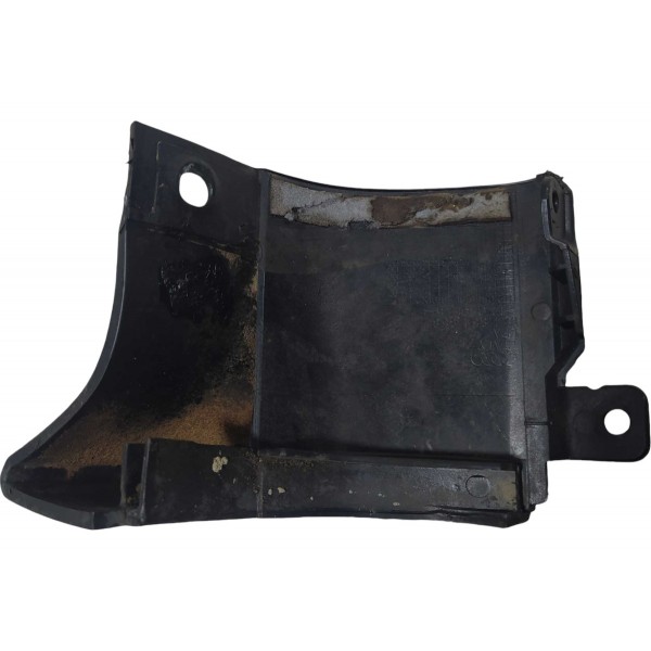 Spoiler Moldura Lateral Traseiro Direito Audi A3 2004