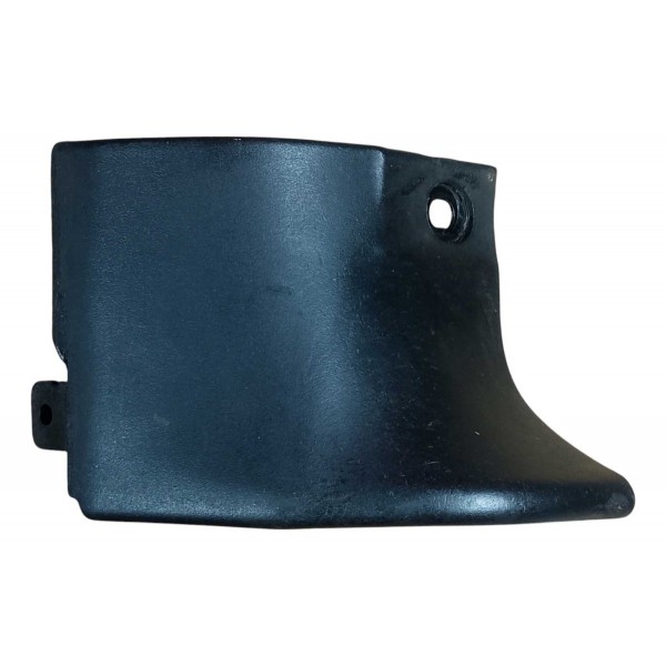 Spoiler Moldura Lateral Traseiro Direito Audi A3 2004