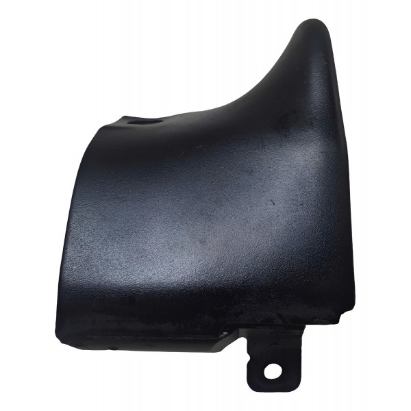 Spoiler Moldura Lateral Traseiro Direito Audi A3 2004
