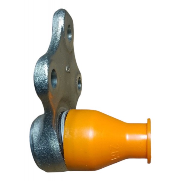 Pivo Bandeja Suspensao Peugeot 306 Xs Xn Xr S16 16mm 364051