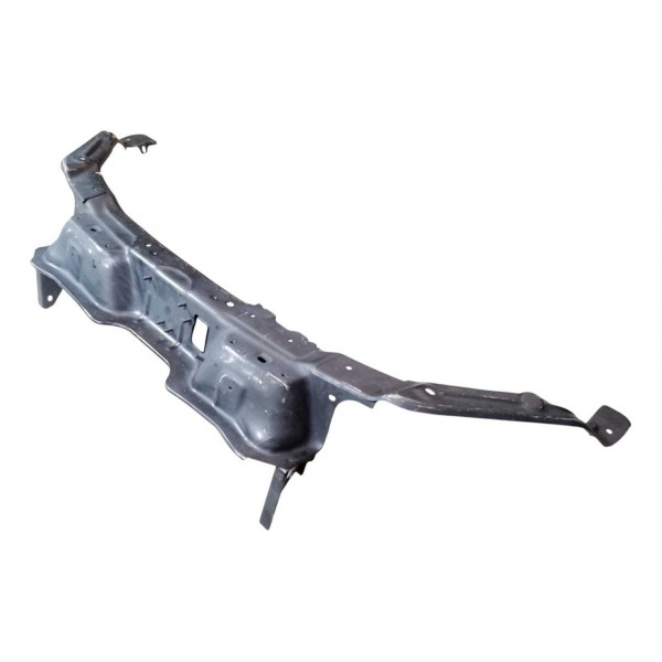 Painel Dianteiro Superior Fiat Strada 2021 2025 52146630