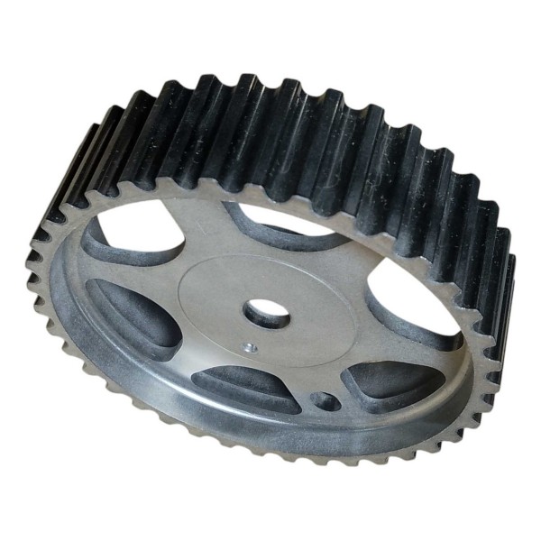 Polia Comando Valvula Citroen C3 1.5 8v 208 1.6 16v 0805f1