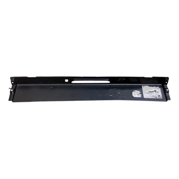 Aerofolio Painel Tampa Traseira Fiat Mobi 2016 2021 52030129