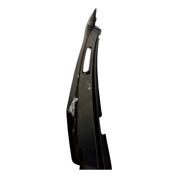 Aerofolio Painel Tampa Traseira Fiat Mobi 2016 2021 52030129