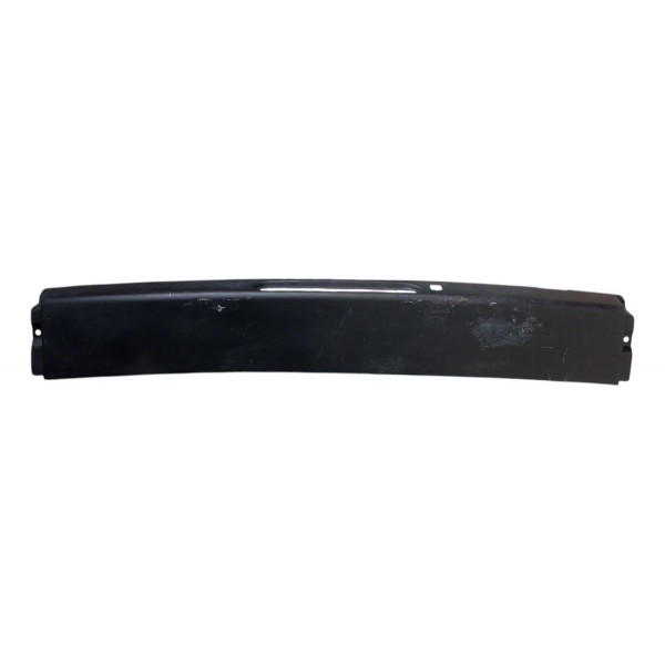 Aerofolio Painel Tampa Traseira Fiat Mobi 2016 2021 52030129