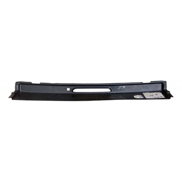 Aerofolio Painel Tampa Traseira Fiat Mobi 2016 2021 52030129