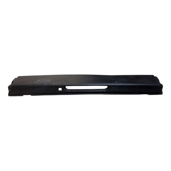 Aerofolio Painel Tampa Traseira Fiat Mobi 2016 2021 52030129