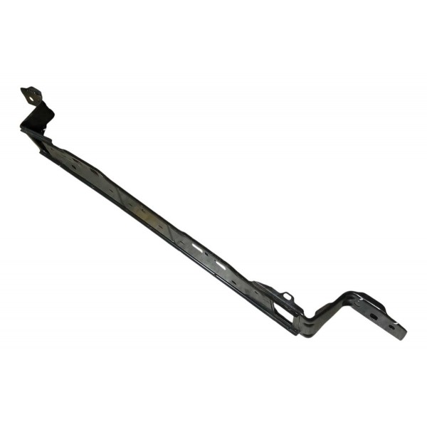 Suporte Radiador Expert Jumpy Scudo 1.5 2018 2024 Detalhe