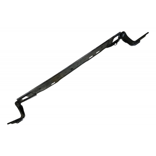 Suporte Radiador Expert Jumpy Scudo 1.5 2018 2024 Detalhe