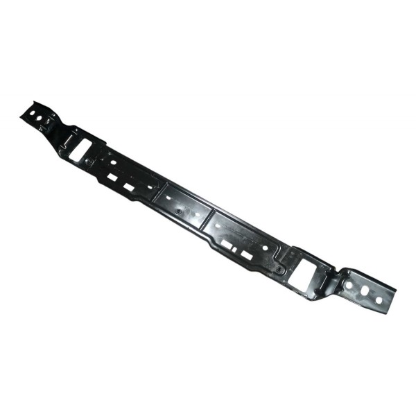 Suporte Radiador Expert Jumpy Scudo 1.5 2018 2024 Detalhe