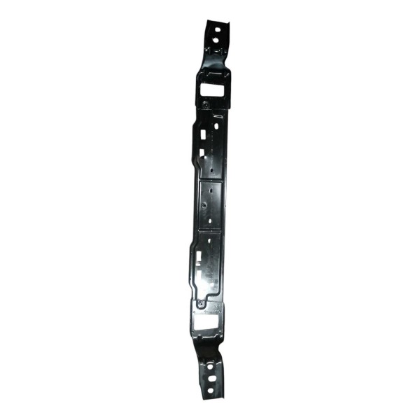 Suporte Radiador Expert Jumpy Scudo 1.5 2018 2024 Detalhe