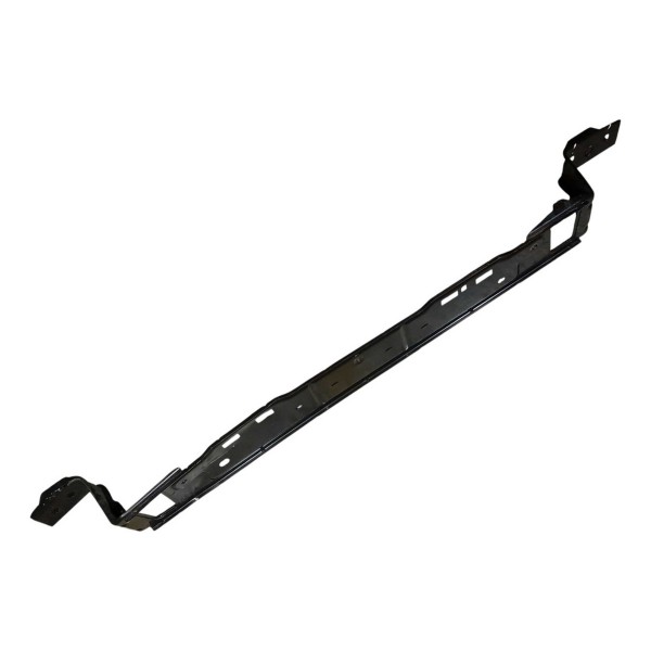 Suporte Radiador Expert Jumpy Scudo 1.5 2018 2024 Detalhe