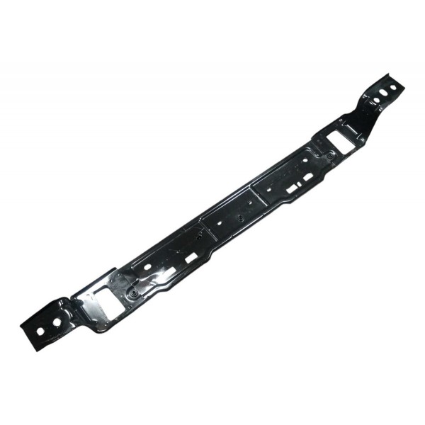 Suporte Radiador Expert Jumpy Scudo 1.5 2018 2024 Detalhe