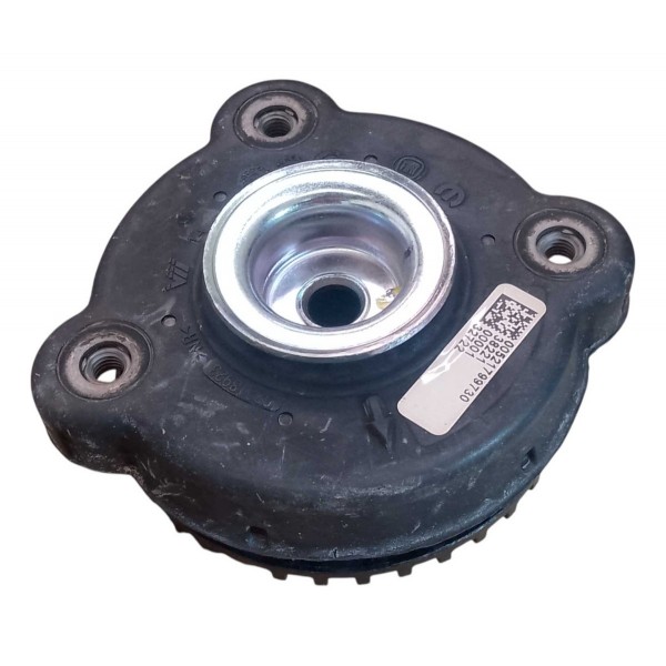 Coxim Amortecedor Dianteiro Fiat Argo Cronos Strada 52179973