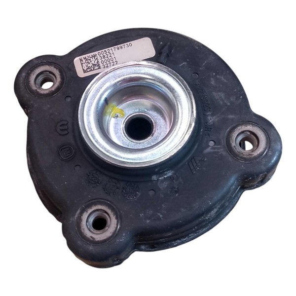 Coxim Amortecedor Dianteiro Fiat Argo Cronos Strada 52179973