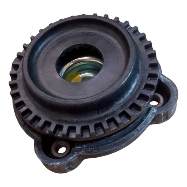Coxim Amortecedor Dianteiro Fiat Argo Cronos Strada 52179973