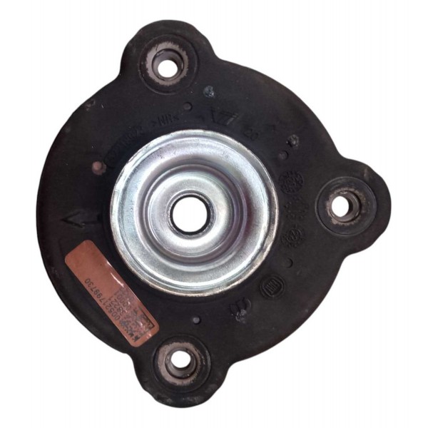 Coxim Amortecedor Dianteiro Fiat Argo Cronos Strada 52179973