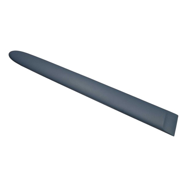 Friso Porta Traseira Citroen Xsara Picasso 8546j7 Esquerdo