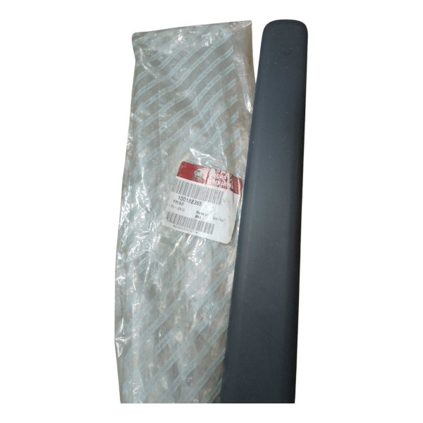 Friso Porta Fiat Uno 2p 2011 2014 100188365 Esquerdo