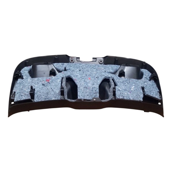 Forro Tampa Traseira Peugeot 208 Griffe 2021 98232025zd