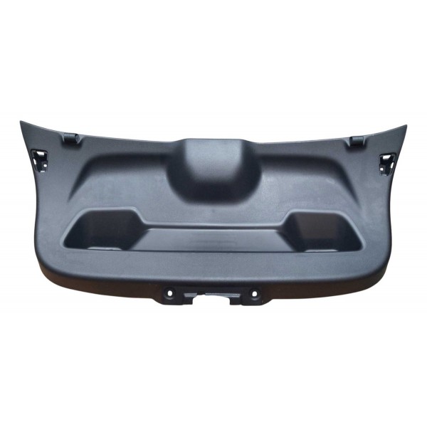 Forro Tampa Traseira Peugeot 208 Griffe 2021 98232025zd