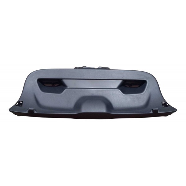 Forro Tampa Traseira Peugeot 208 Griffe 2021 98232025zd