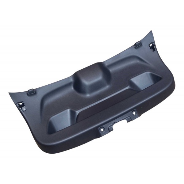 Forro Tampa Traseira Peugeot 208 Griffe 2021 98232025zd