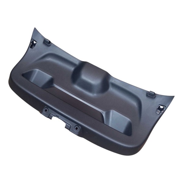 Forro Tampa Traseira Peugeot 208 Griffe 2021 98232025zd