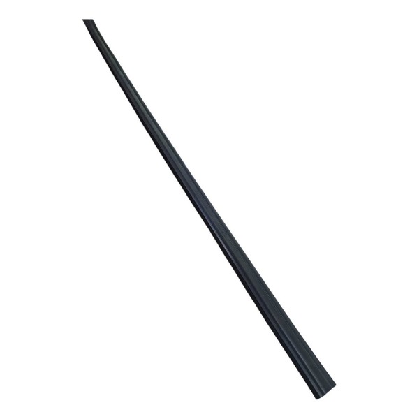 Borracha Guarnicao Cofre Motor Churrasqueira Ds3 7908y3