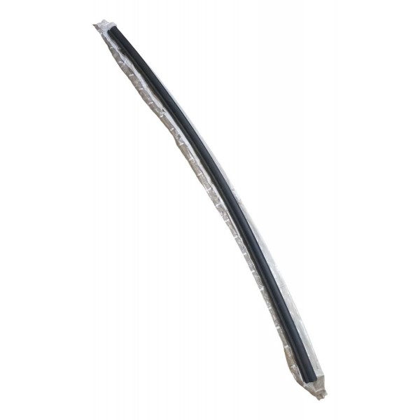 Borracha Guarnicao Cofre Motor Churrasqueira Ds3 7908y3
