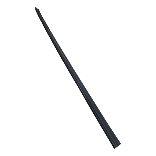 Borracha Guarnicao Cofre Motor Churrasqueira Ds3 7908y3