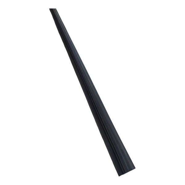 Borracha Guarnicao Cofre Motor Churrasqueira Ds3 7908y3