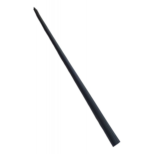 Borracha Guarnicao Cofre Motor Churrasqueira Ds3 7908y3