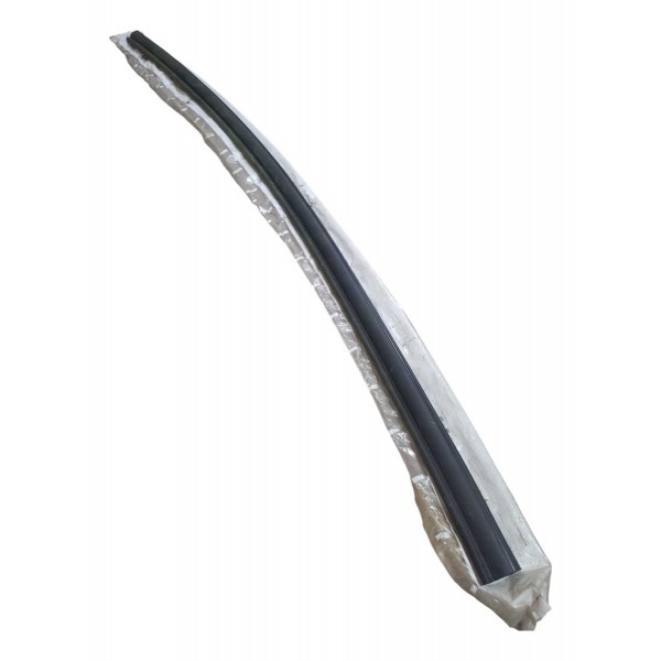 Borracha Guarnicao Cofre Motor Churrasqueira Ds3 7908y3