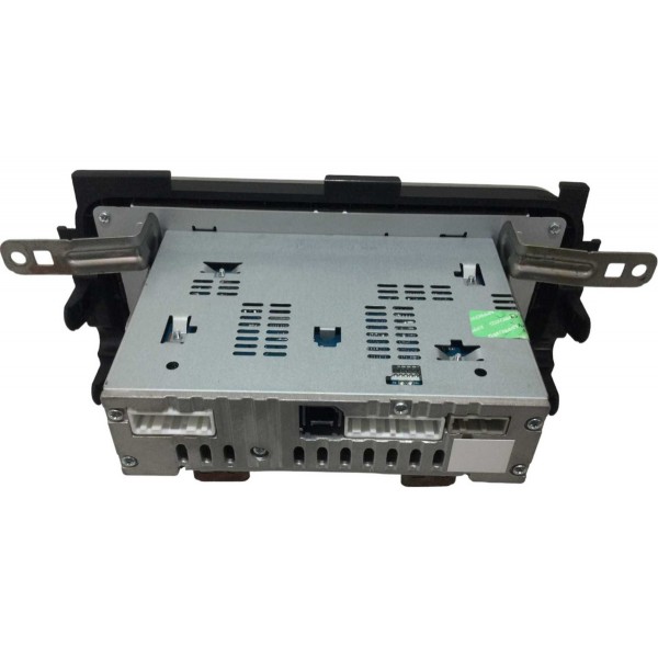 Radio Nissan Versa 2021 2022 2023 Original Bluetooth