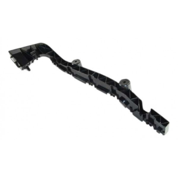 Guia Parachoque Traseiro Dodge Journey 68190680ad Direito