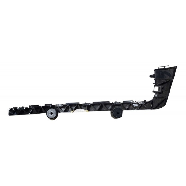 Guia Parachoque Traseiro Dodge Journey 68190680ad Direito