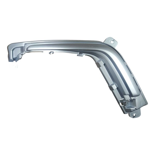 Moldura Farol Milha Peugeot 308 9676269177 Direito