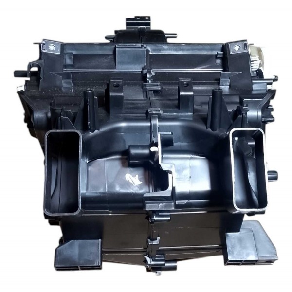 Caixa Evaporadora Ar Condicionado Citroen C3 2017 9811285580