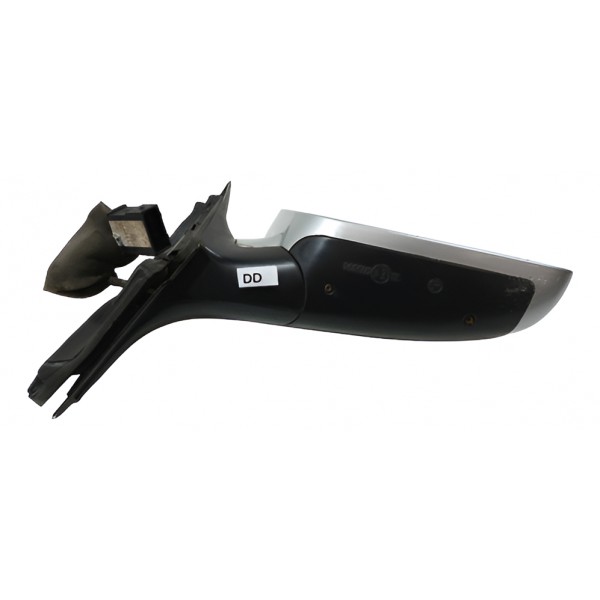 Retrovisor Eletrico A3 Audi 1996 1999 2000 2003 2006 Direito