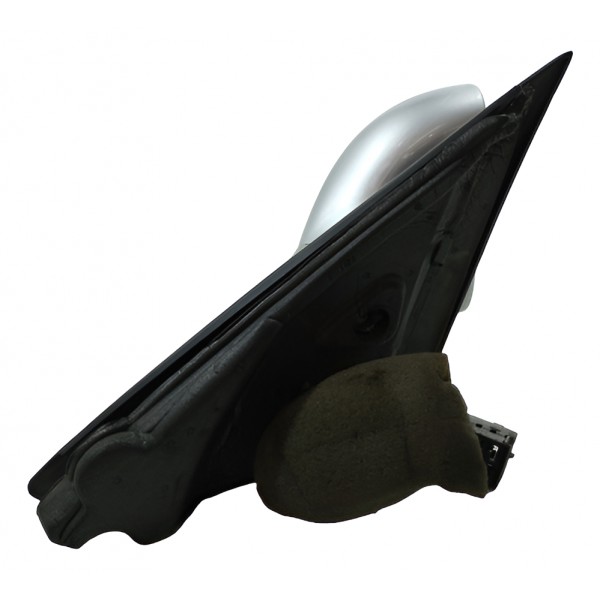 Retrovisor Eletrico A3 Audi 1996 1999 2000 2003 2006 Direito