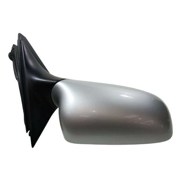 Retrovisor Eletrico A3 Audi 1996 1999 2000 2003 2006 Direito