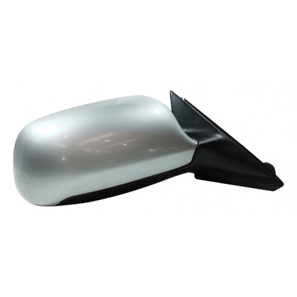 Retrovisor Eletrico A3 Audi 1996 1999 2000 2003 2006 Direito