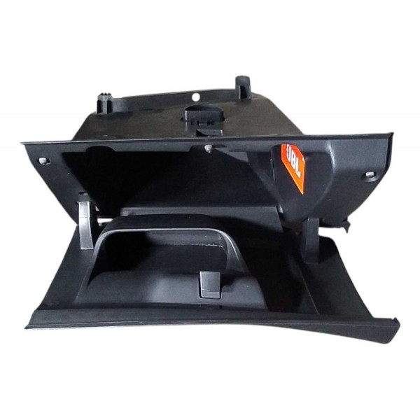 Porta Luvas Tampa Completo Peugeot 208 2016 2020